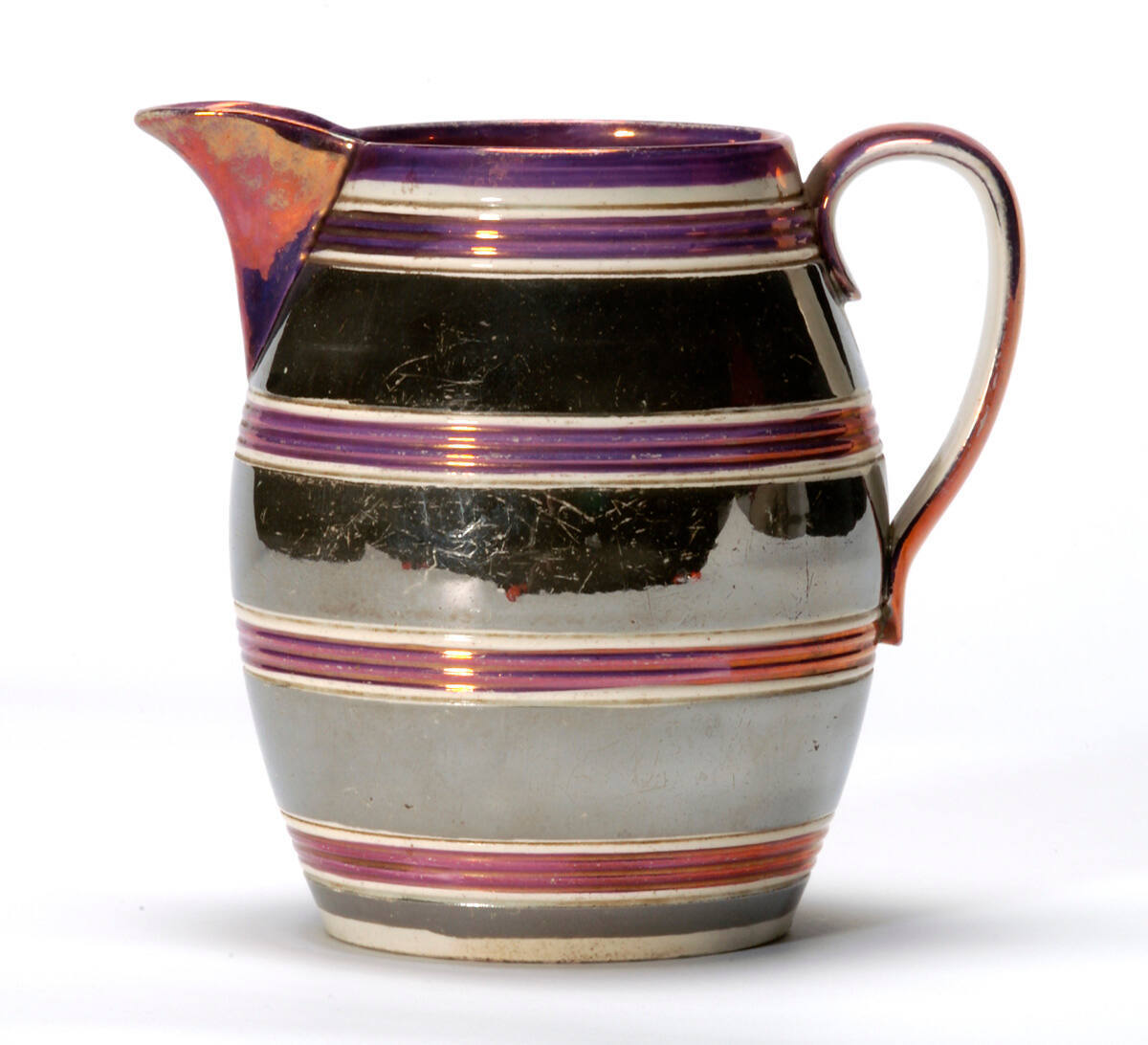Jug