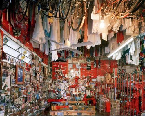 Gauchito Gil Museum