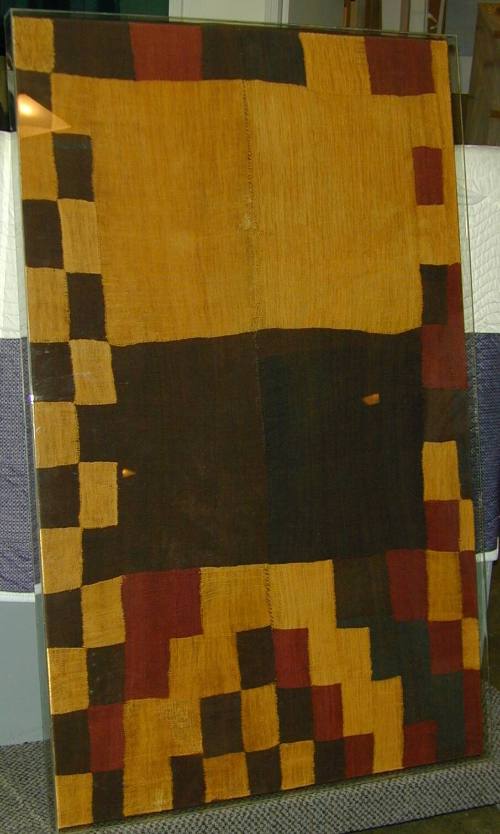 Textile