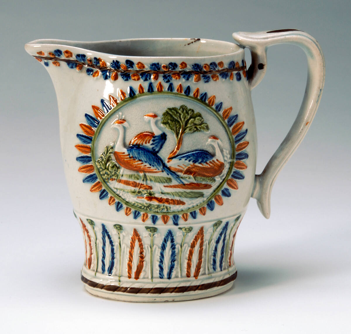 Jug