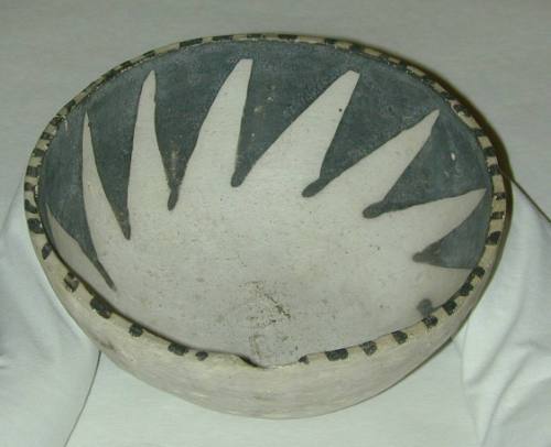 Bowl