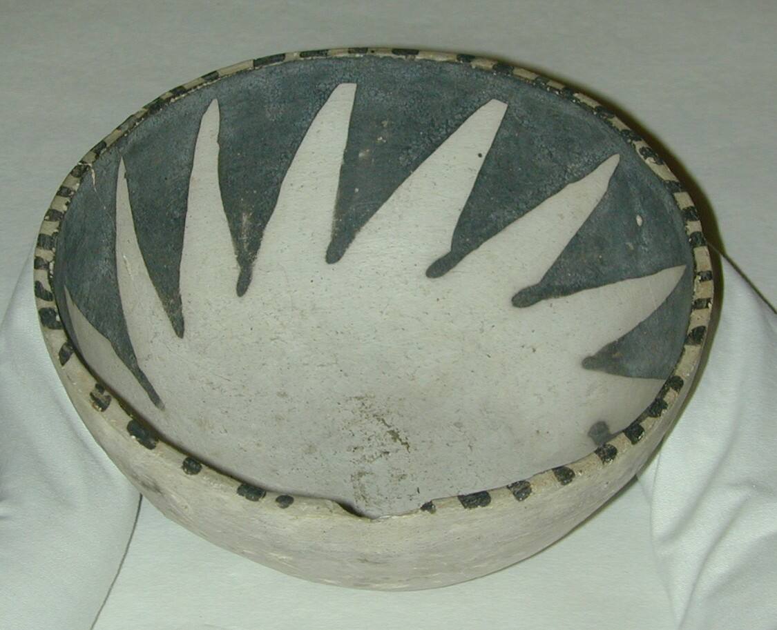 Bowl
