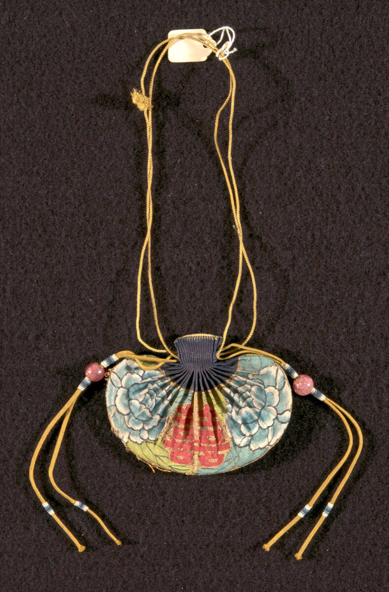 Spectacle Case