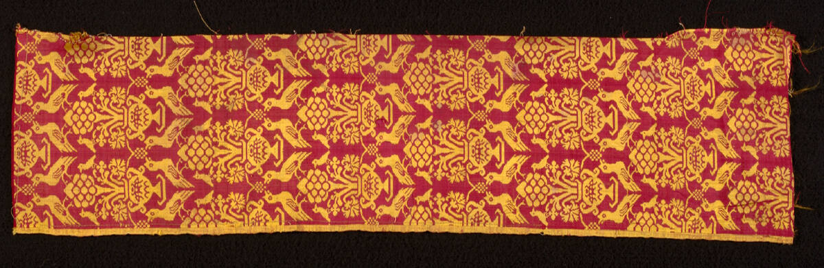 Fragment
