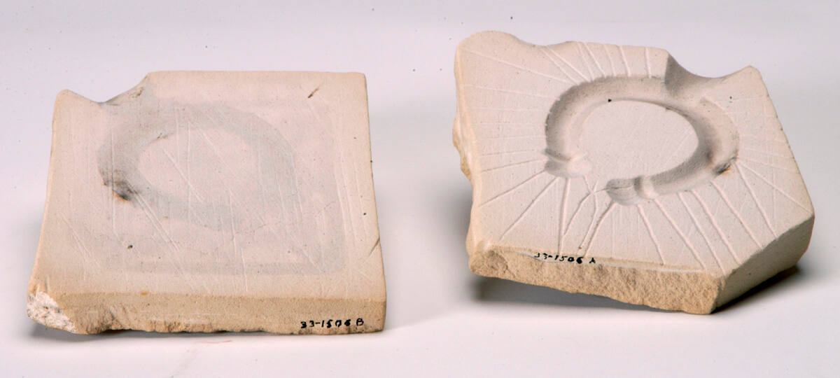 Mold