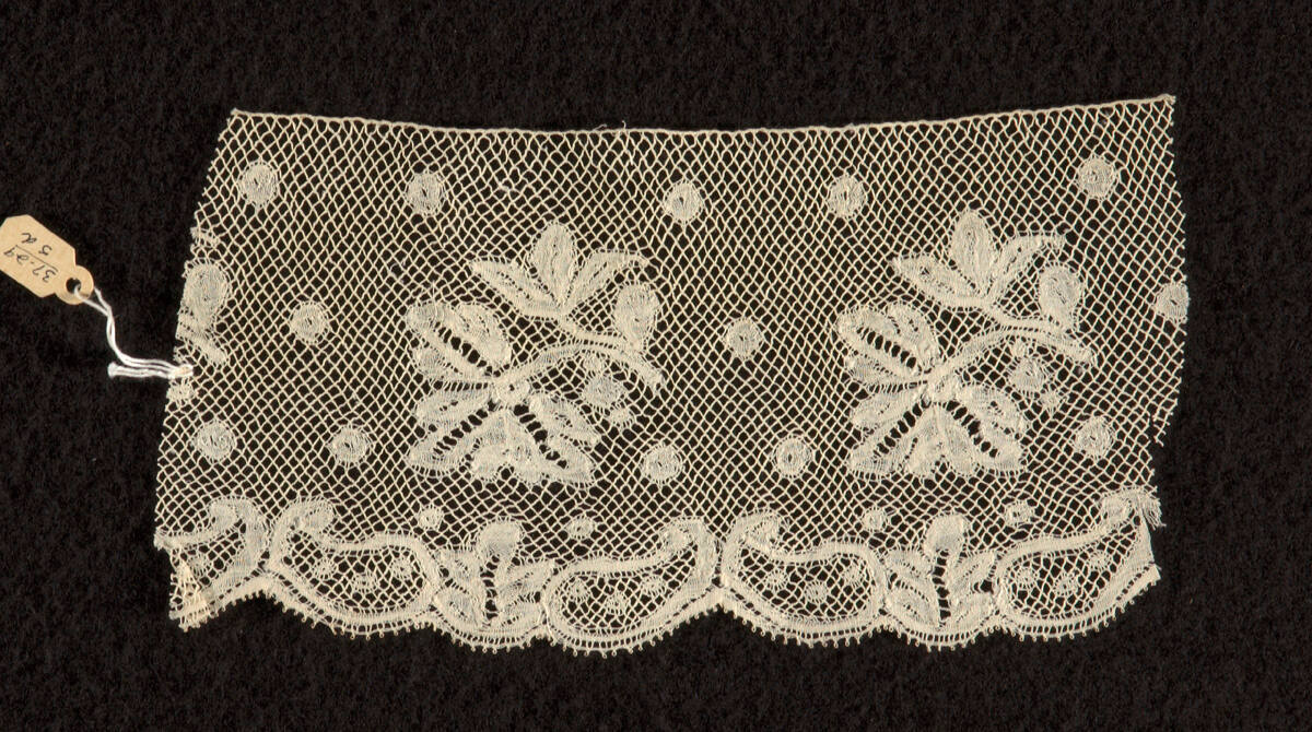 Border