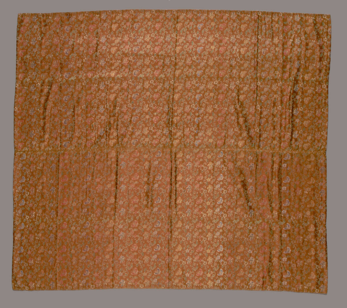 Bedcover