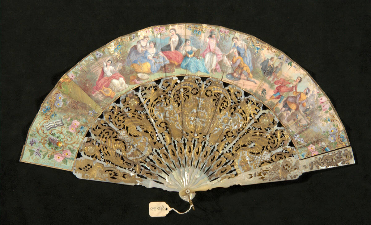 Fan