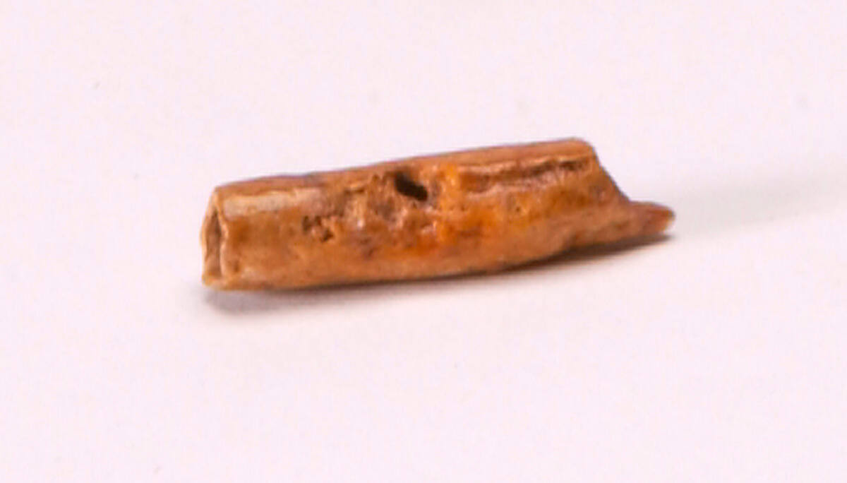 Bead