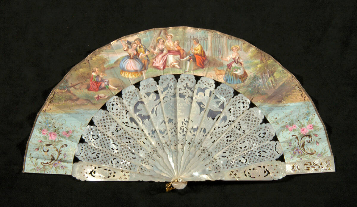 Fan