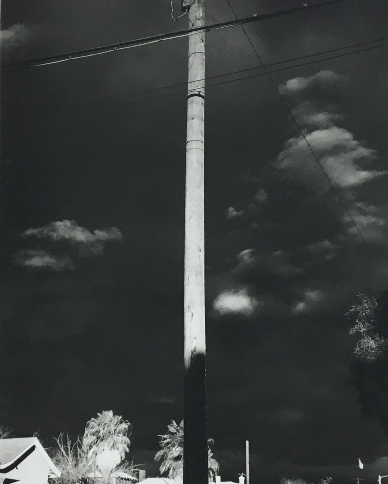 Storm