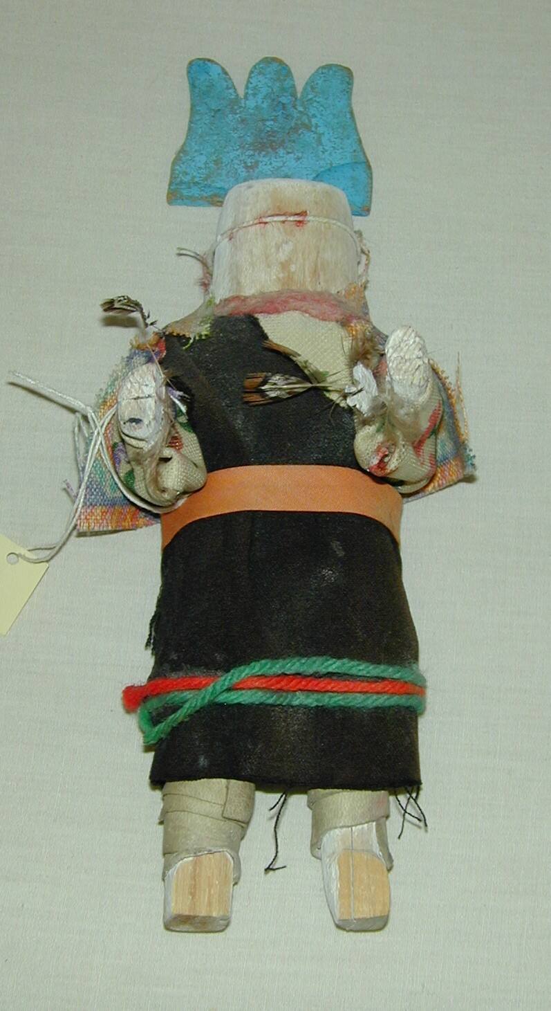 Katsina