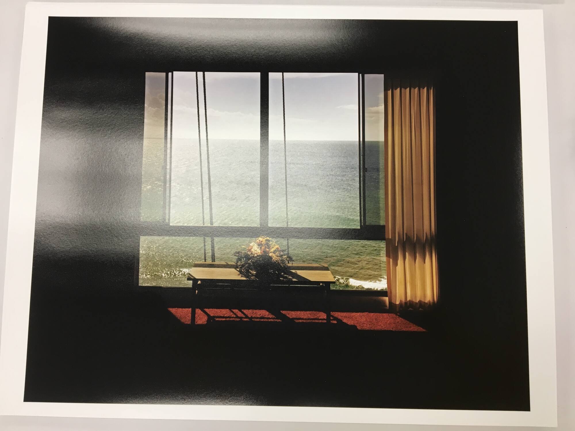 Kaanapali Coast, Maui, HI