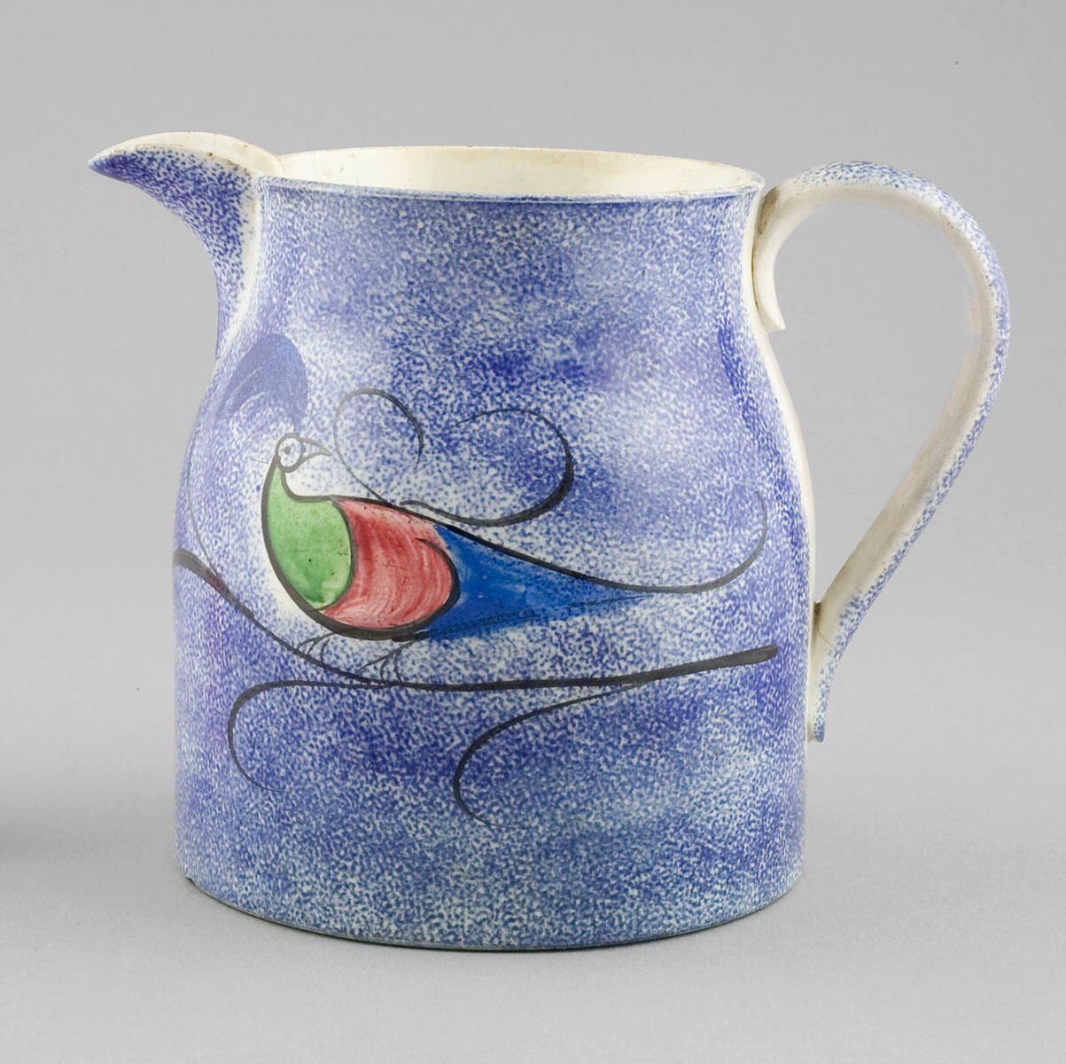 Jug