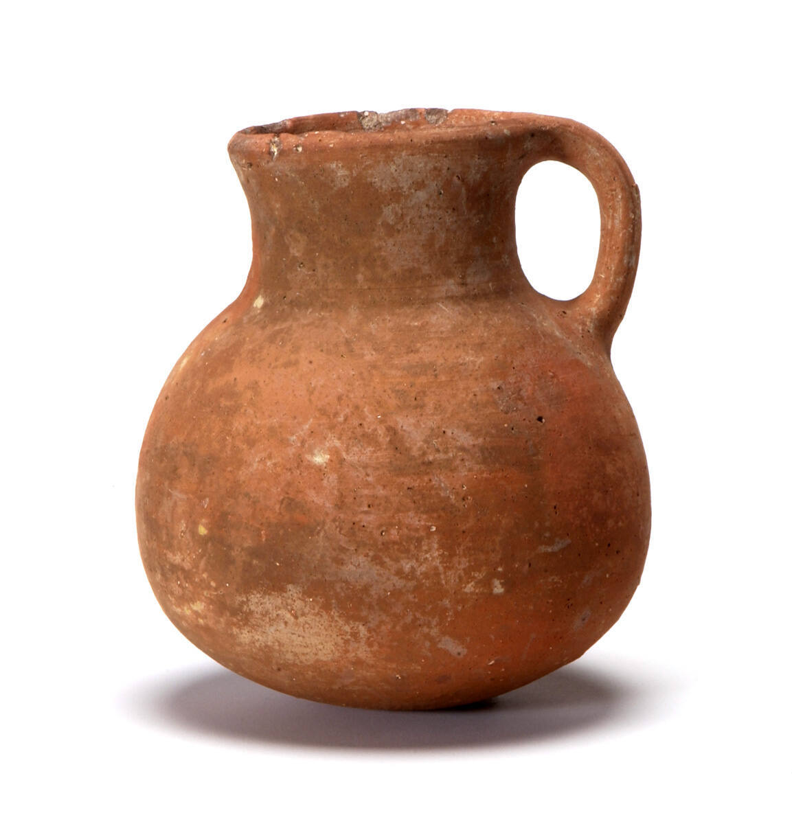 Jar
