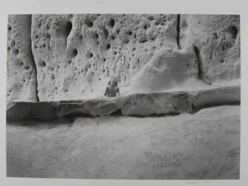 Charis, Bandelier