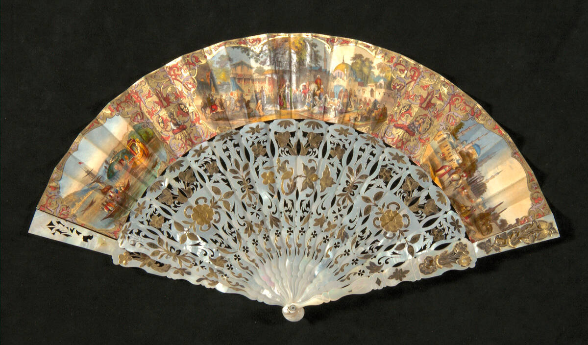 Fan