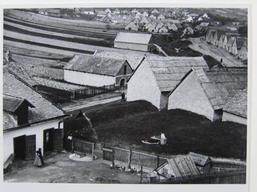 Budafok