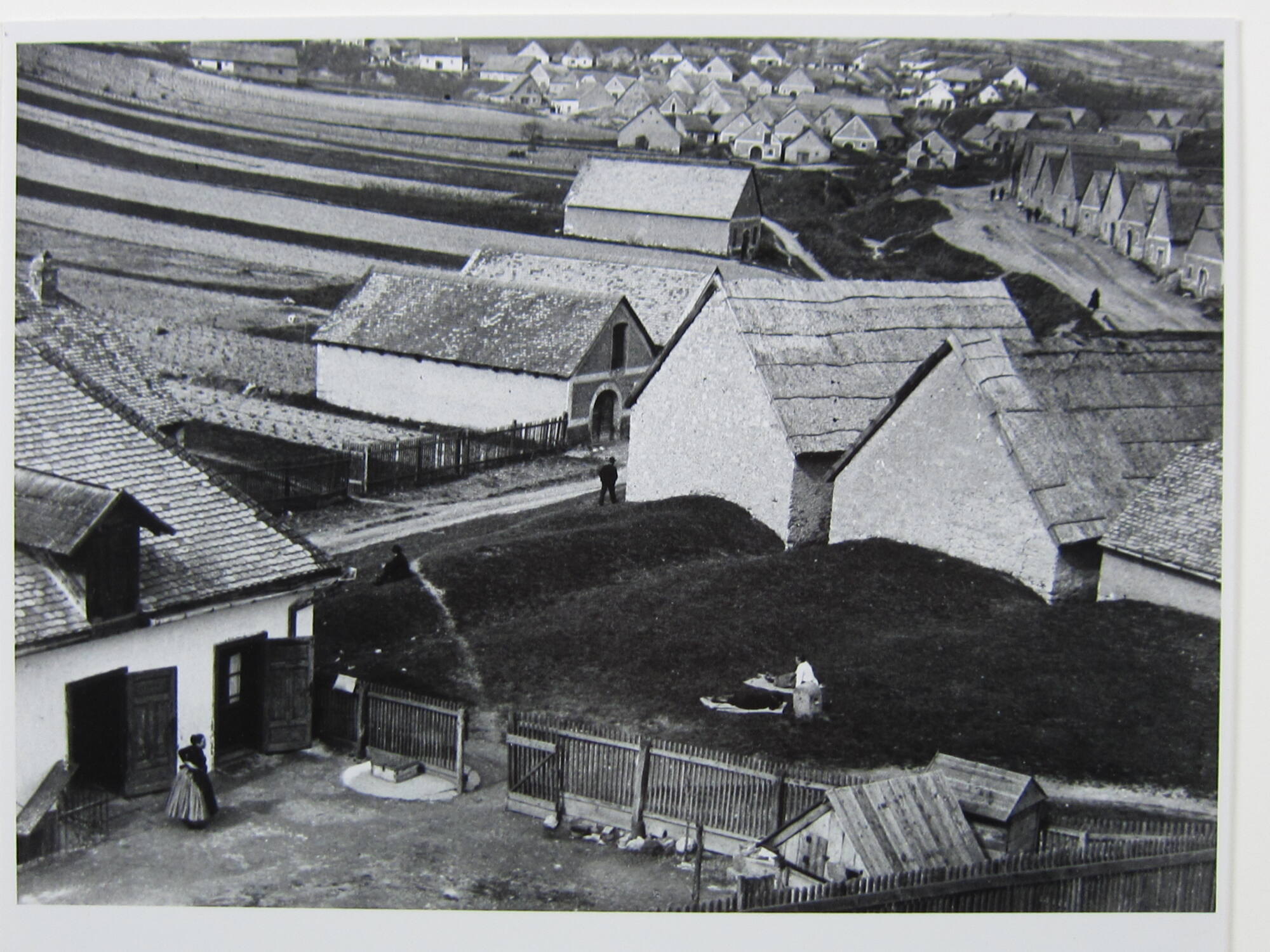 Budafok