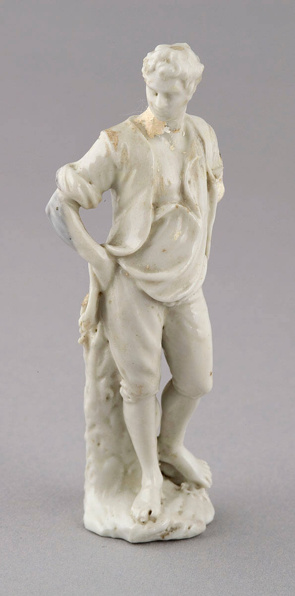 Figurine