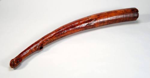 Trumpet