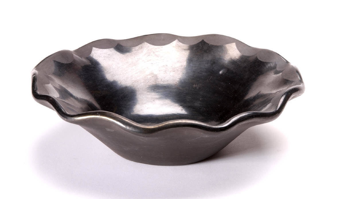 Bowl