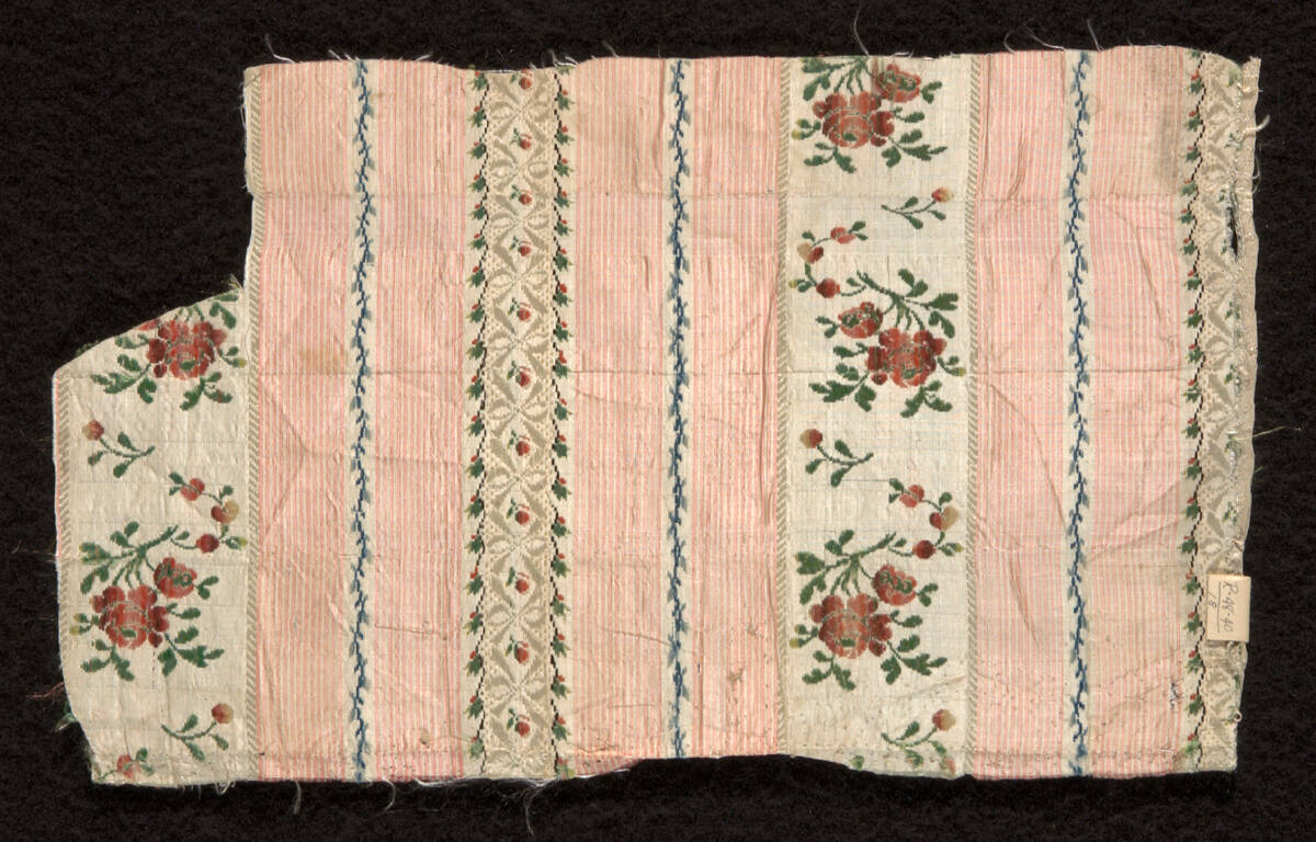 Fragment