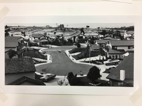 Cardiff Sea Village, Cardiff, San Diego County, CA