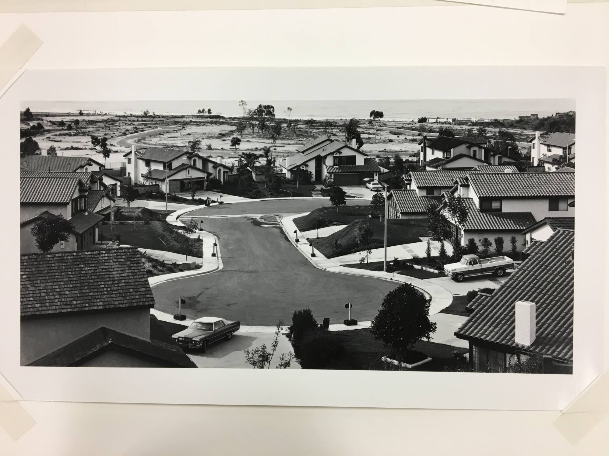 Cardiff Sea Village, Cardiff, San Diego County, CA