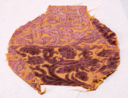 Fragment