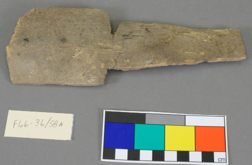 Fragment