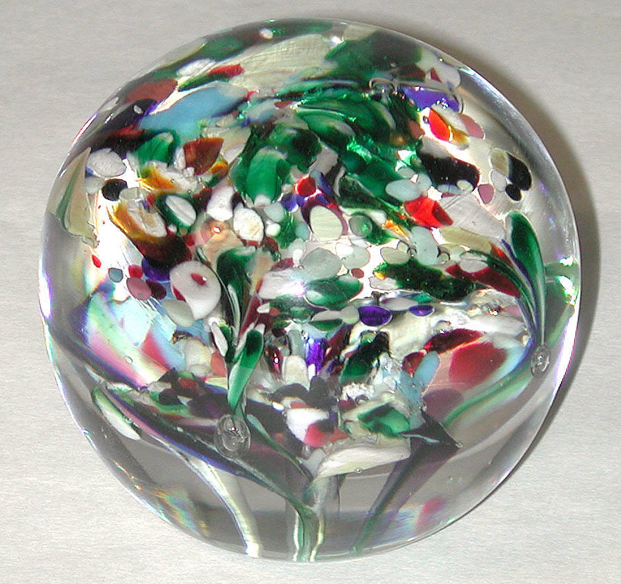 Paperweight