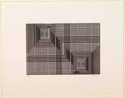 Untitled (Computer Generated Image)