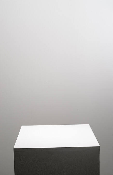 image overall