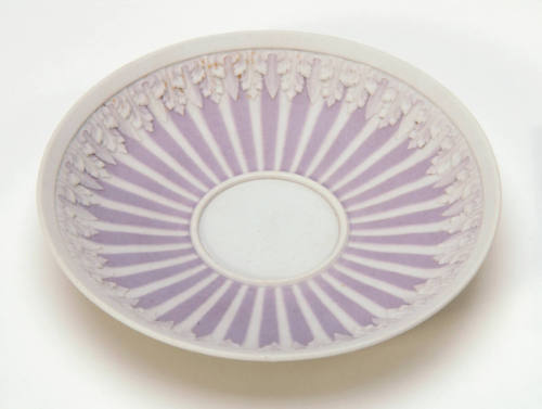 Saucer