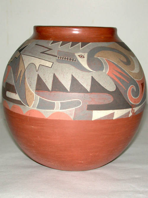 Jar
