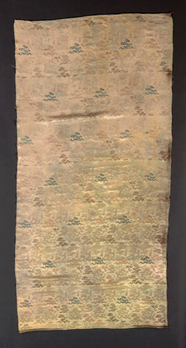 Brocade