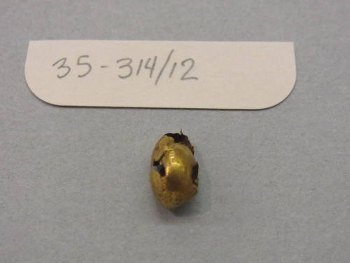 Bead