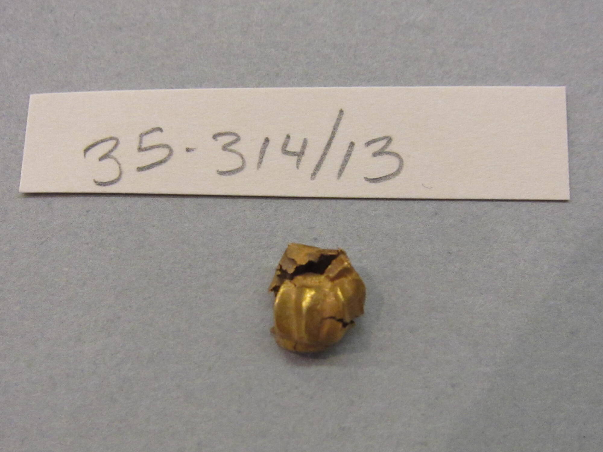 Bead