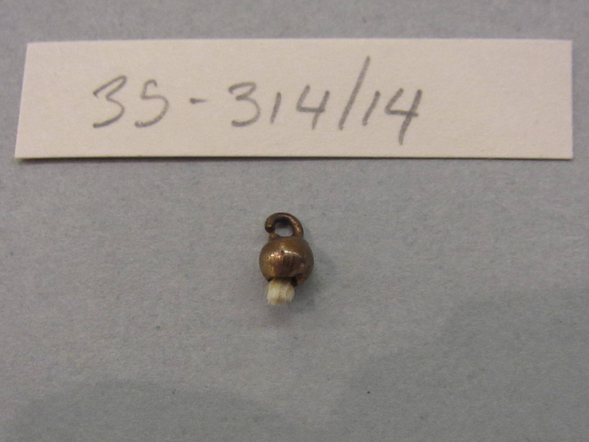 Bead