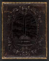 case verso overall