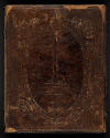 case recto overall