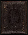 case verso overall