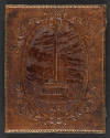 case recto overall
