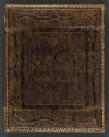 case verso overall