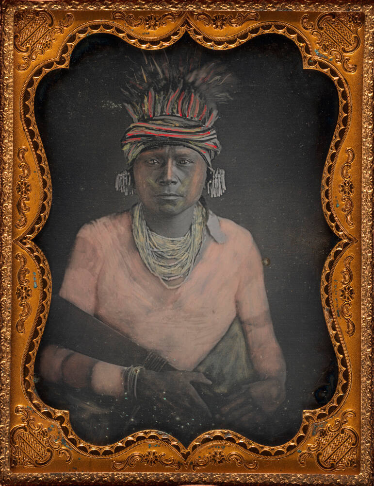 image overall