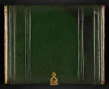 case verso overall