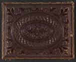 case verso overall
