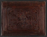 case recto overall