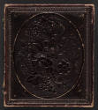 case verso overall